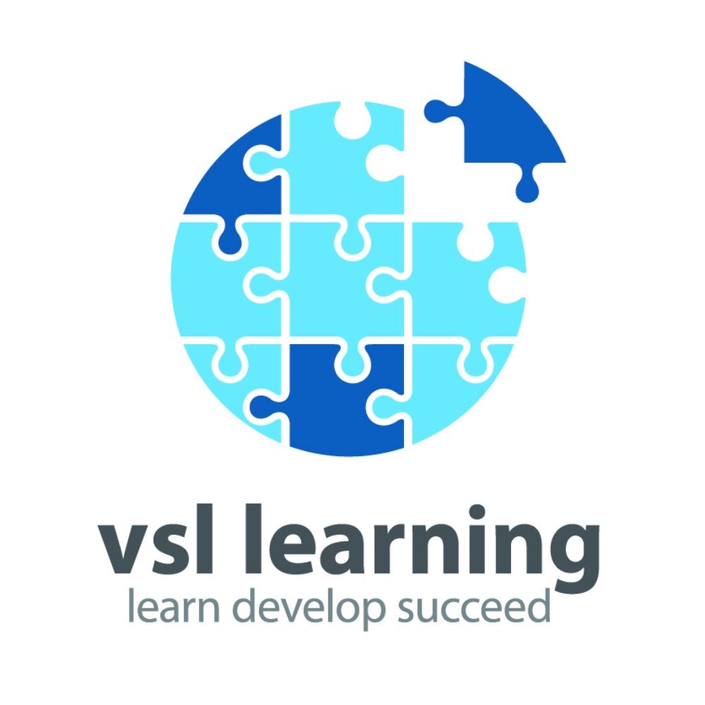 VSL Learning