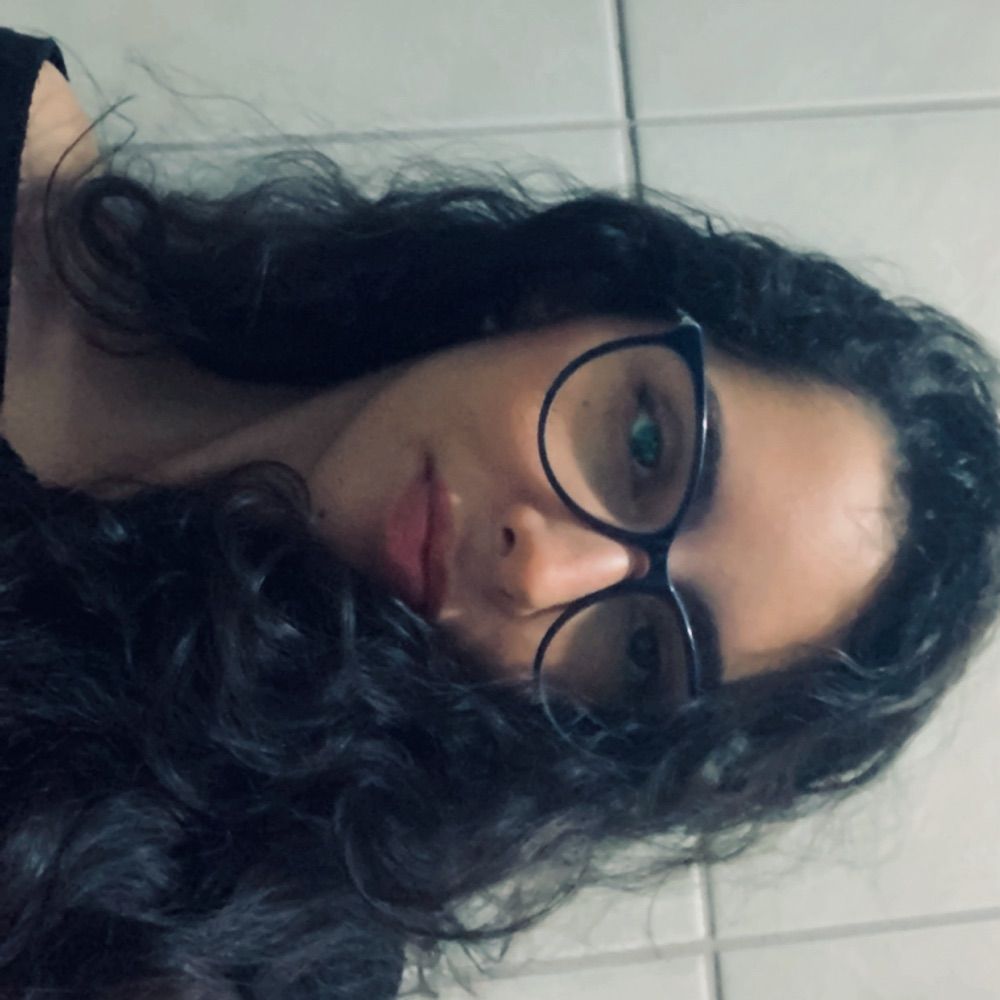 Amoreca 
