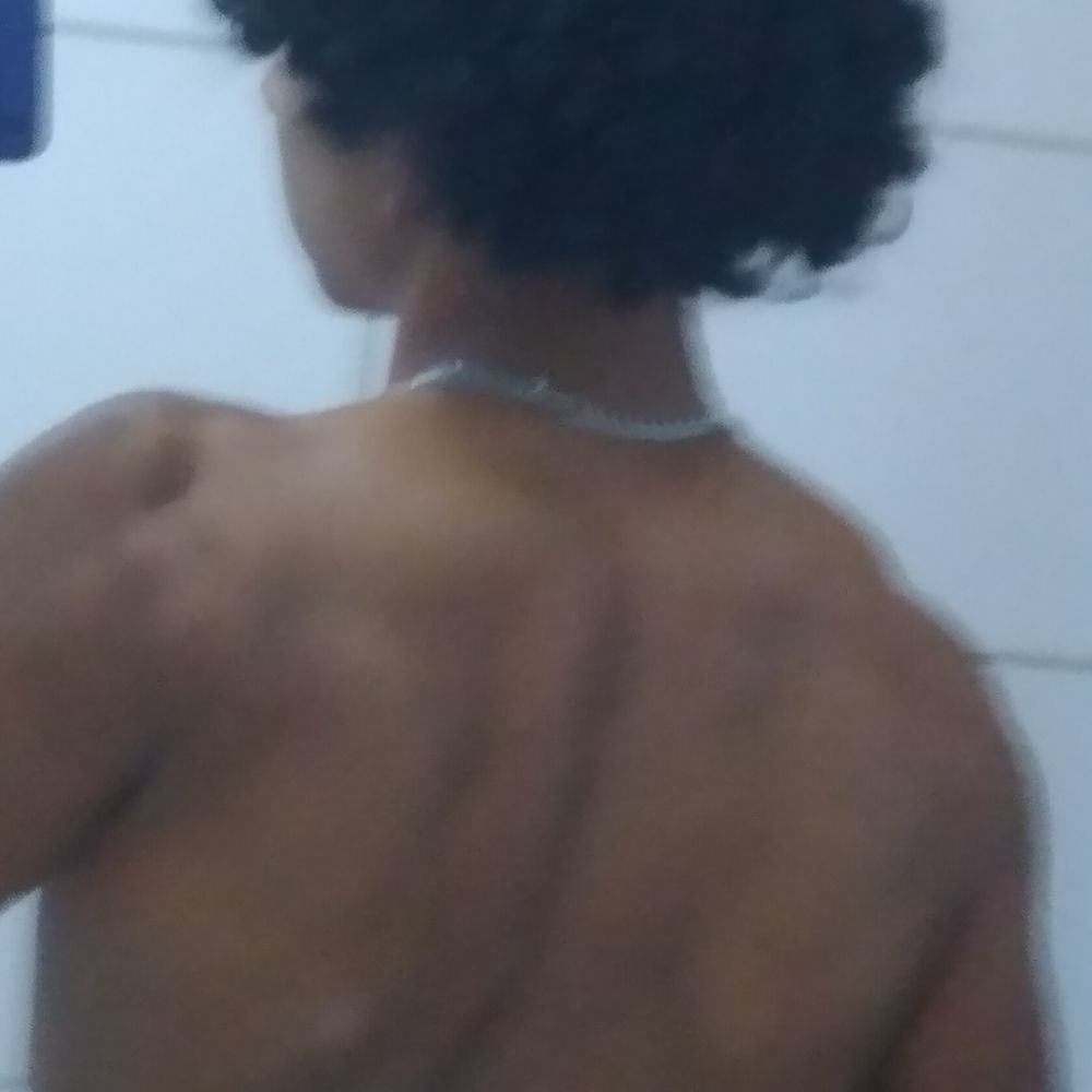 Proletariado brasileiro 