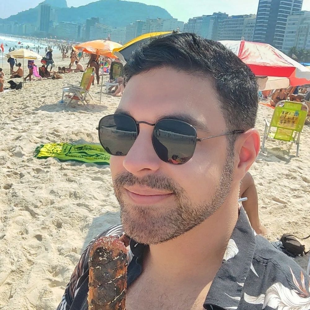 Artur Bottentuit
