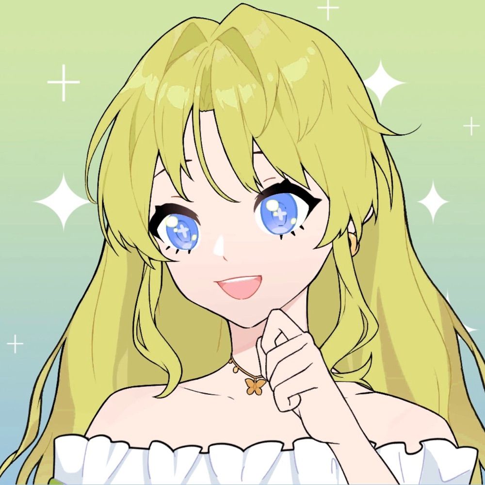 *•.¸♡ 𝐏𝐫𝐢𝐧𝐜𝐞𝐬𝐬 𝐋𝐮 ♡¸.•*