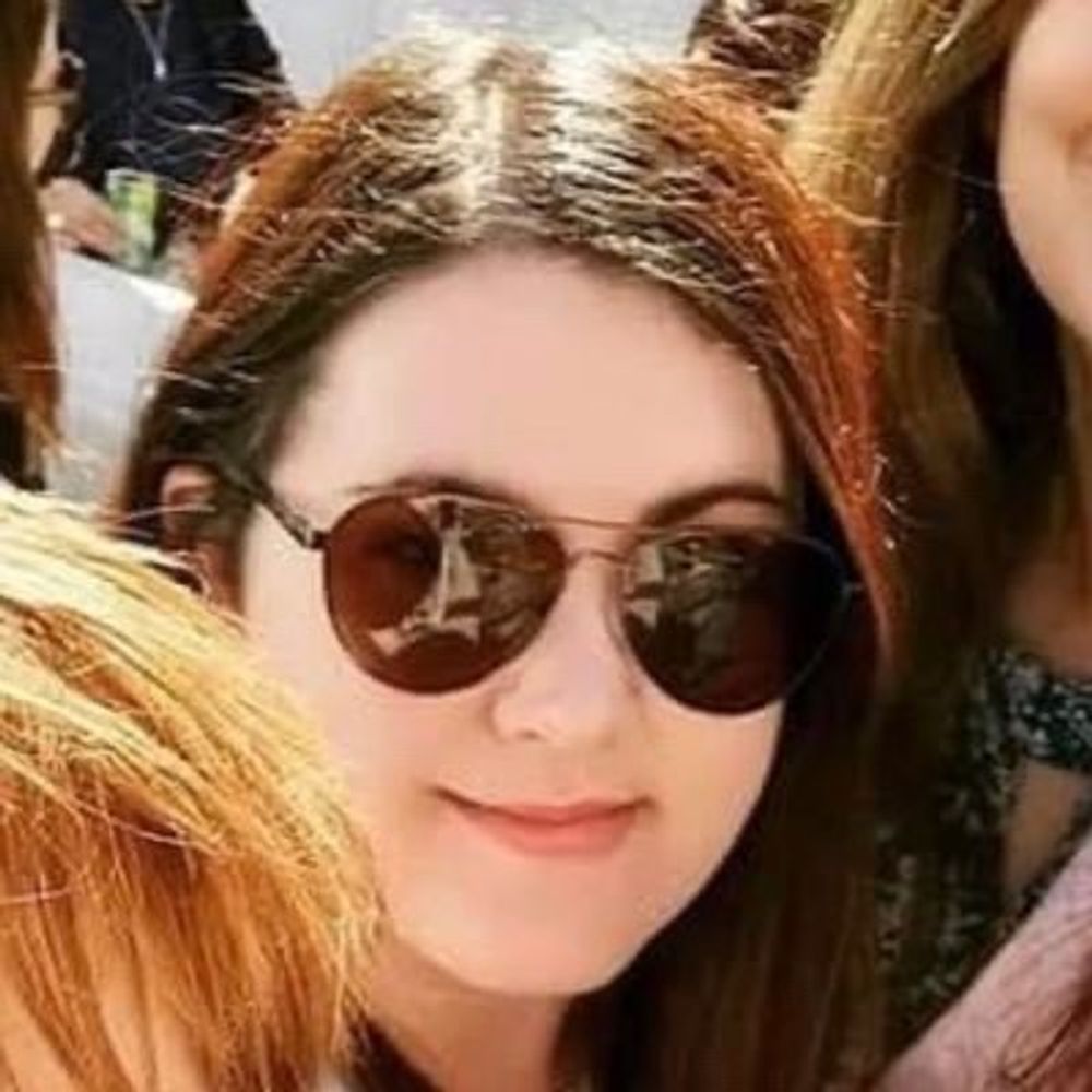 Diane O’Doherty