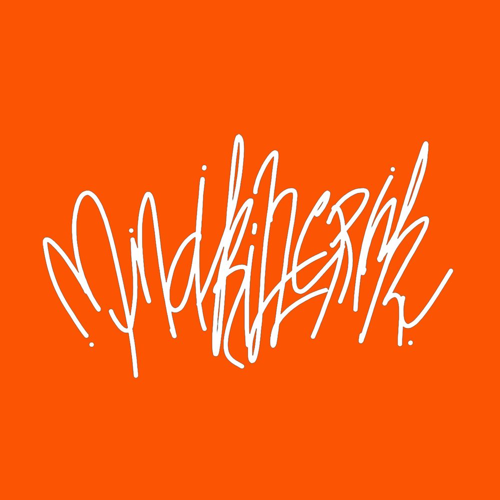 MINDKILLERINK