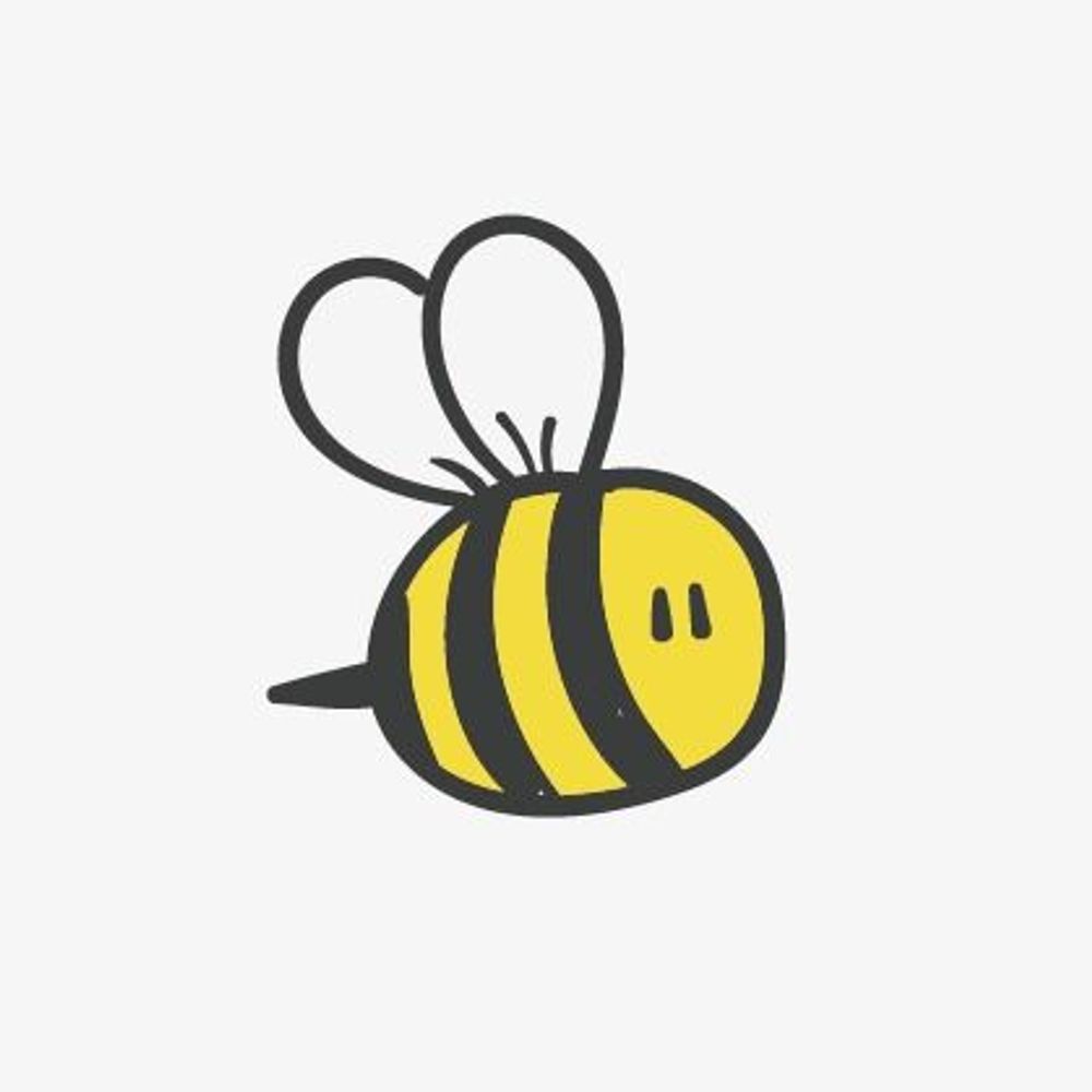 Jazzybee