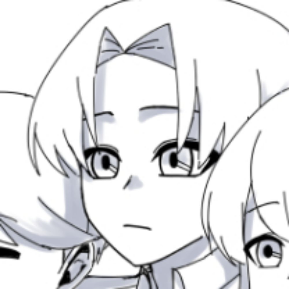 かざ