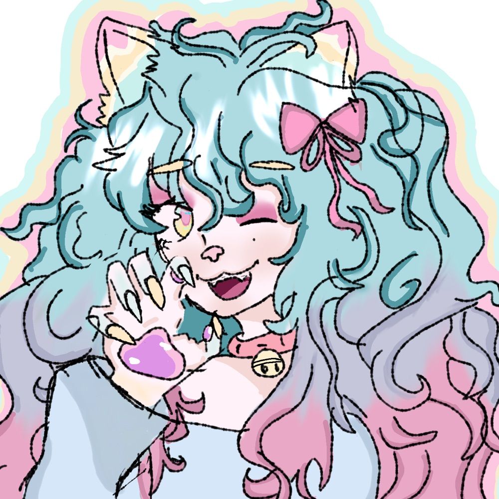 ˖ ᡣ𐭩⊹cèline࣪ ౨ৎ˚₊