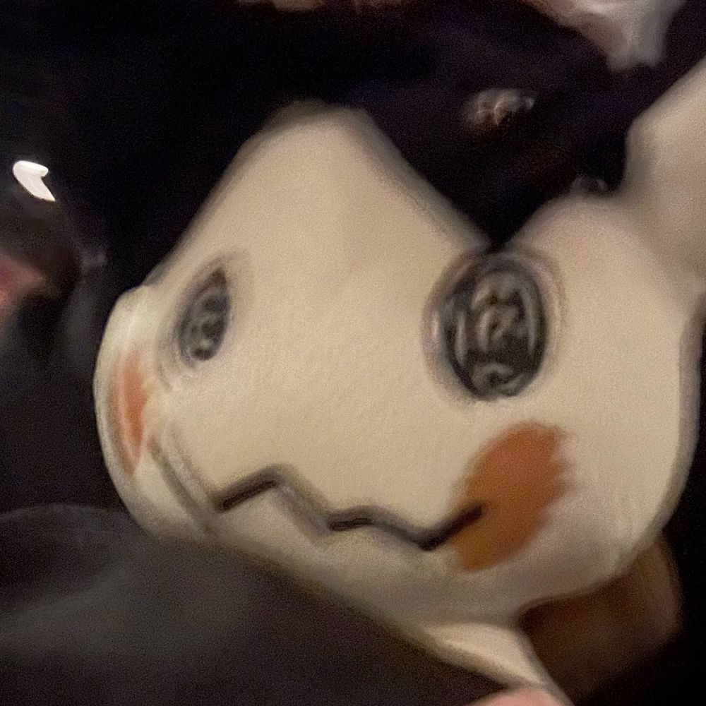 Eme