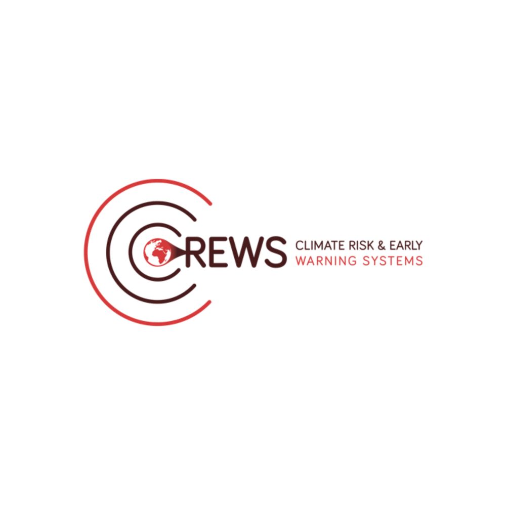 Climate Risk and Early Warning Systems (CREWS) Initiative 