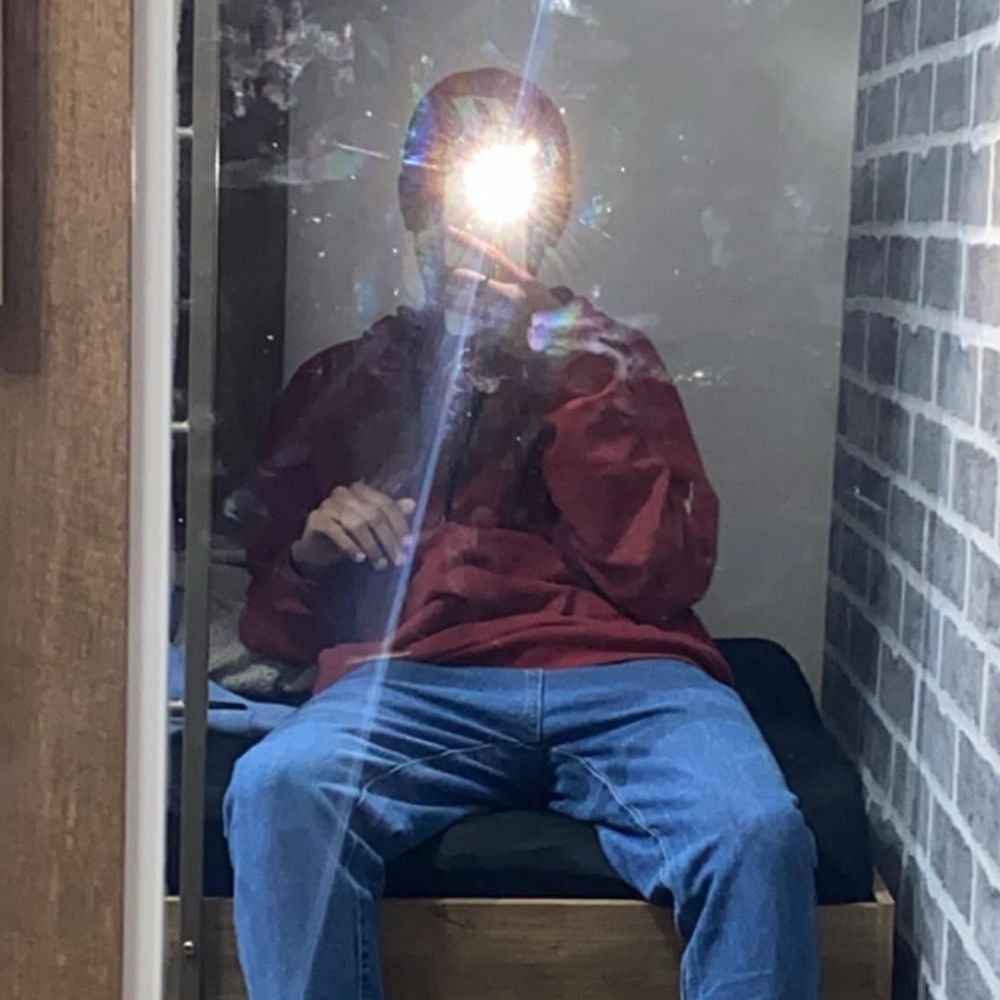 𝖛𝖎𝖈𝖙𝖔𝖗