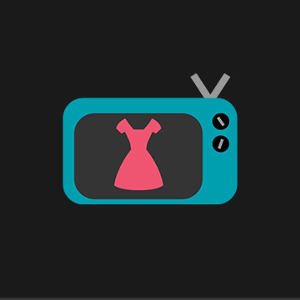 WornOnTV