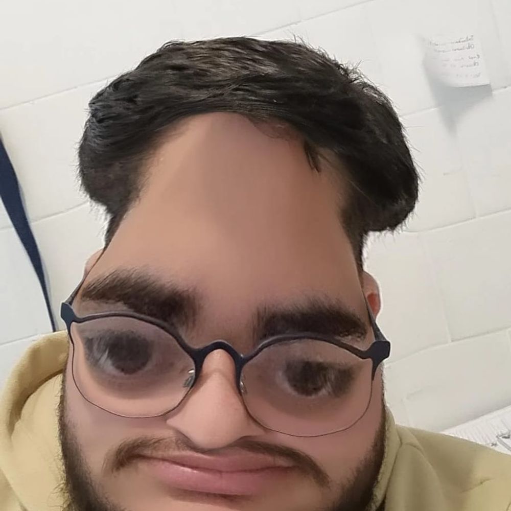 Luis Craudio