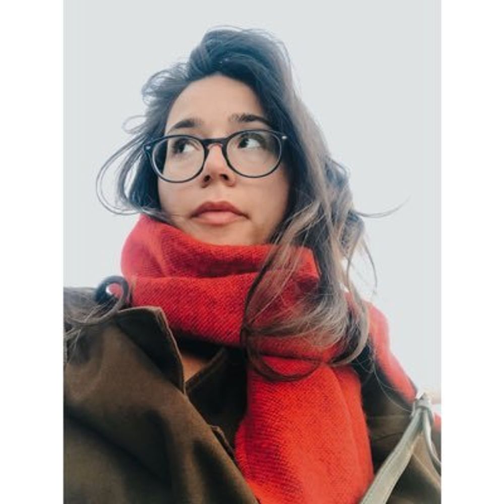 Leman Meral Ünal