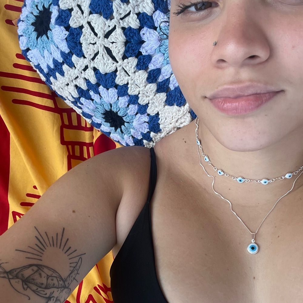 gabi 