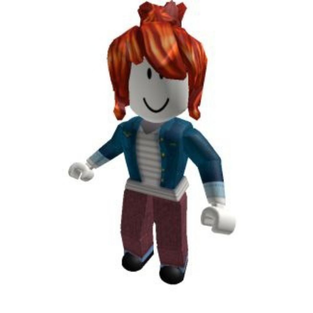 acelora