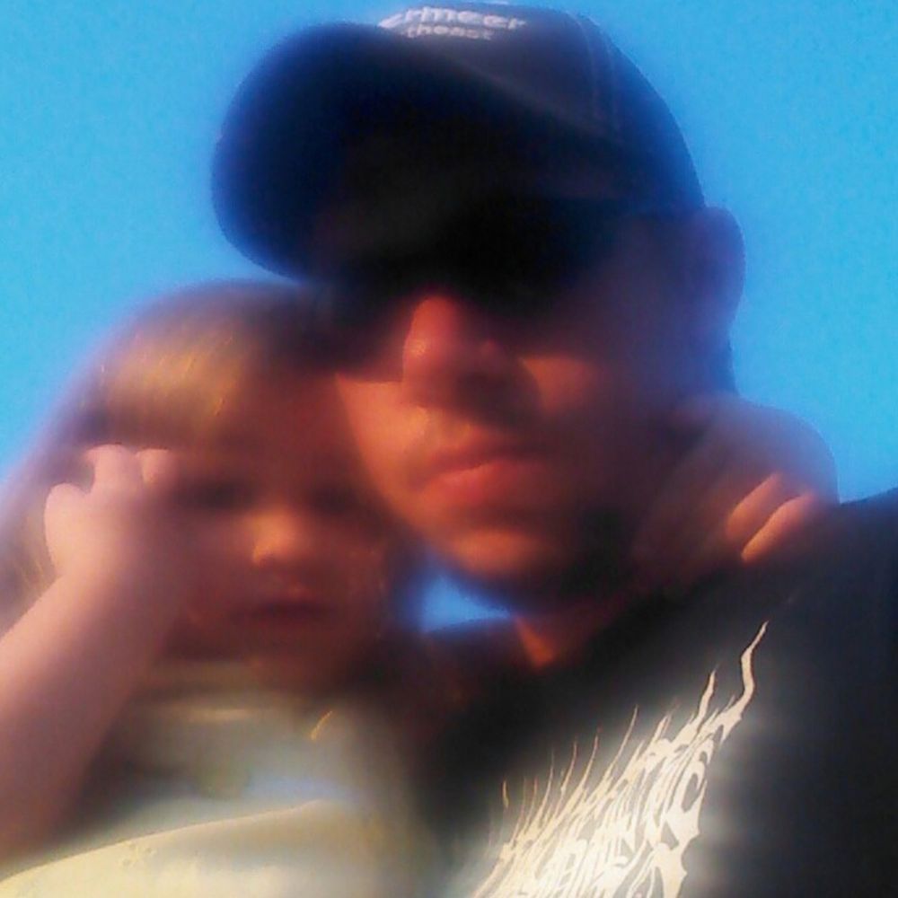 corneliusg.bsky.social profile picture