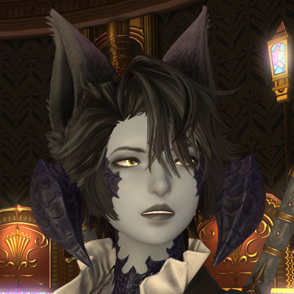Lunarainne