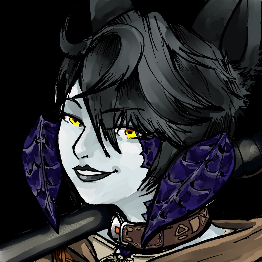 Lunarainne