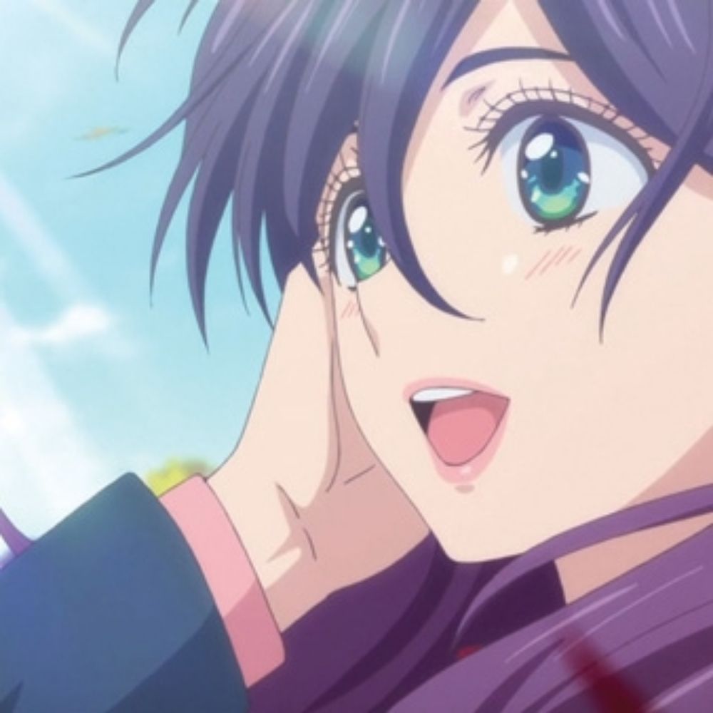 Your friendly neighborhood fujo. BL is life.