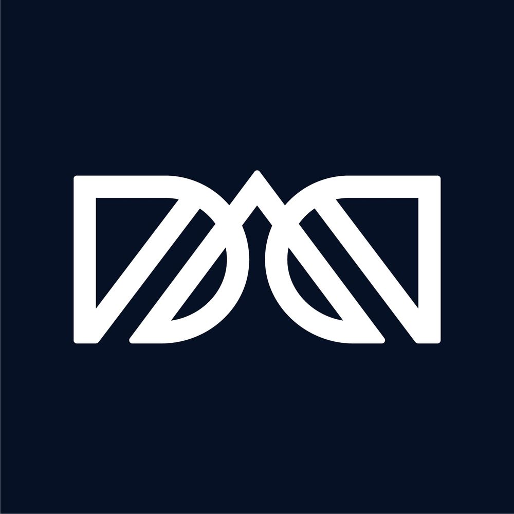 Design Action Collective