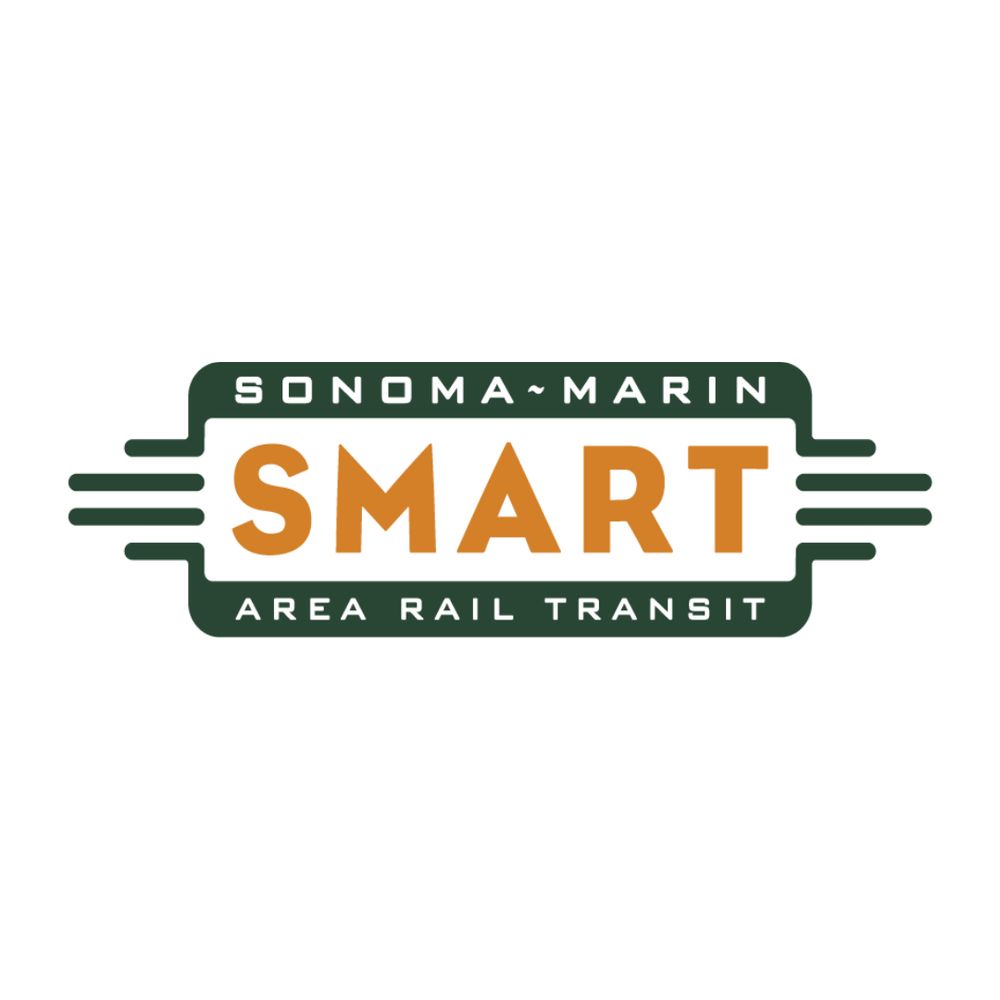 SMART Train