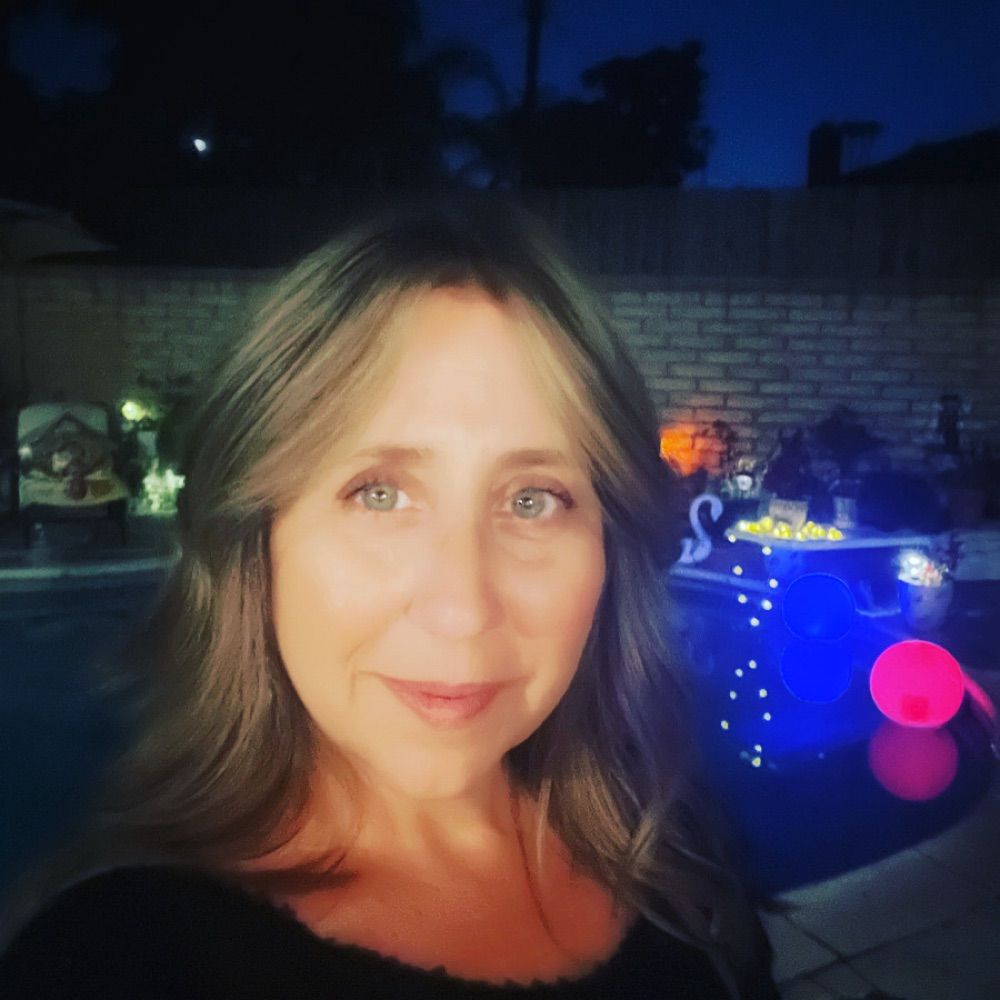 Karen DeMarco
