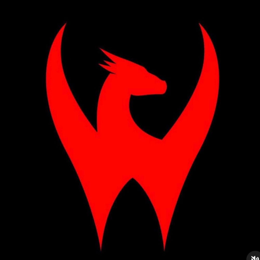 Wrath