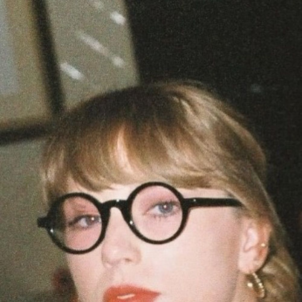 ♡