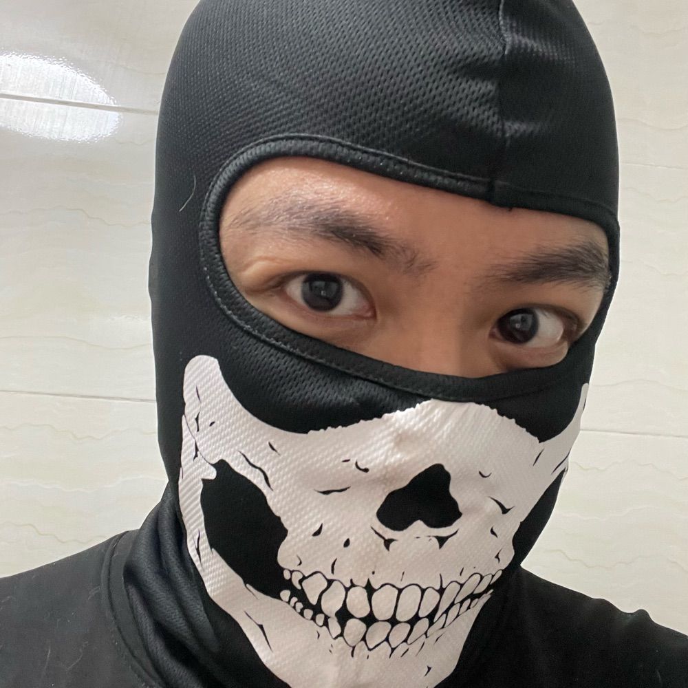 AzengBang