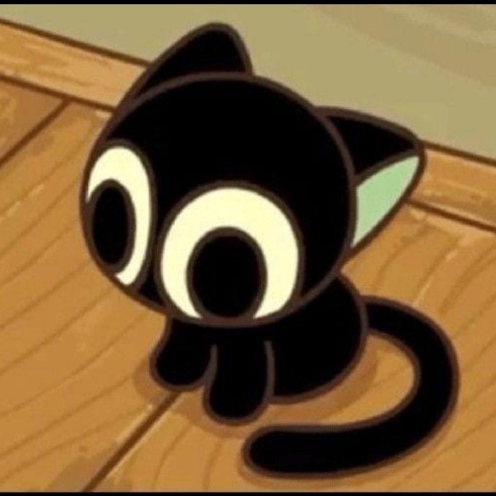 Cookie