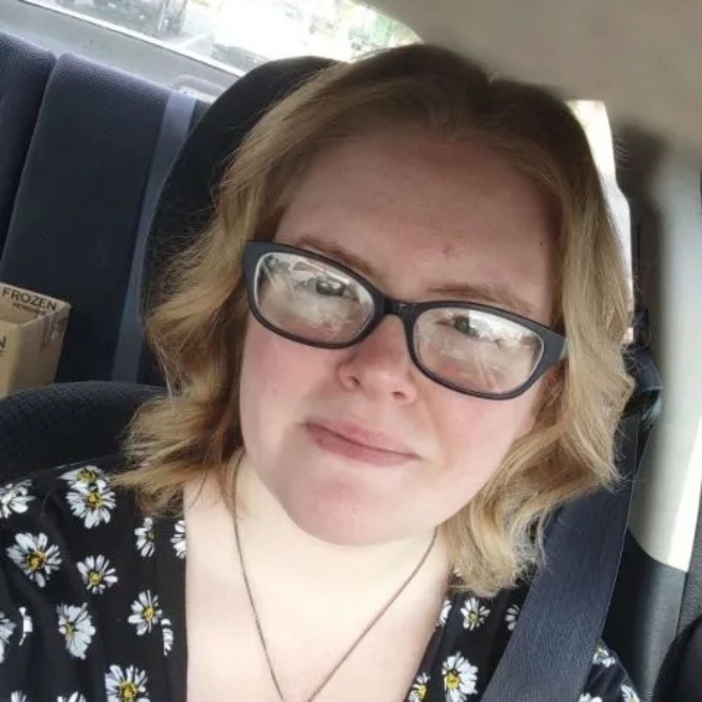 Sam