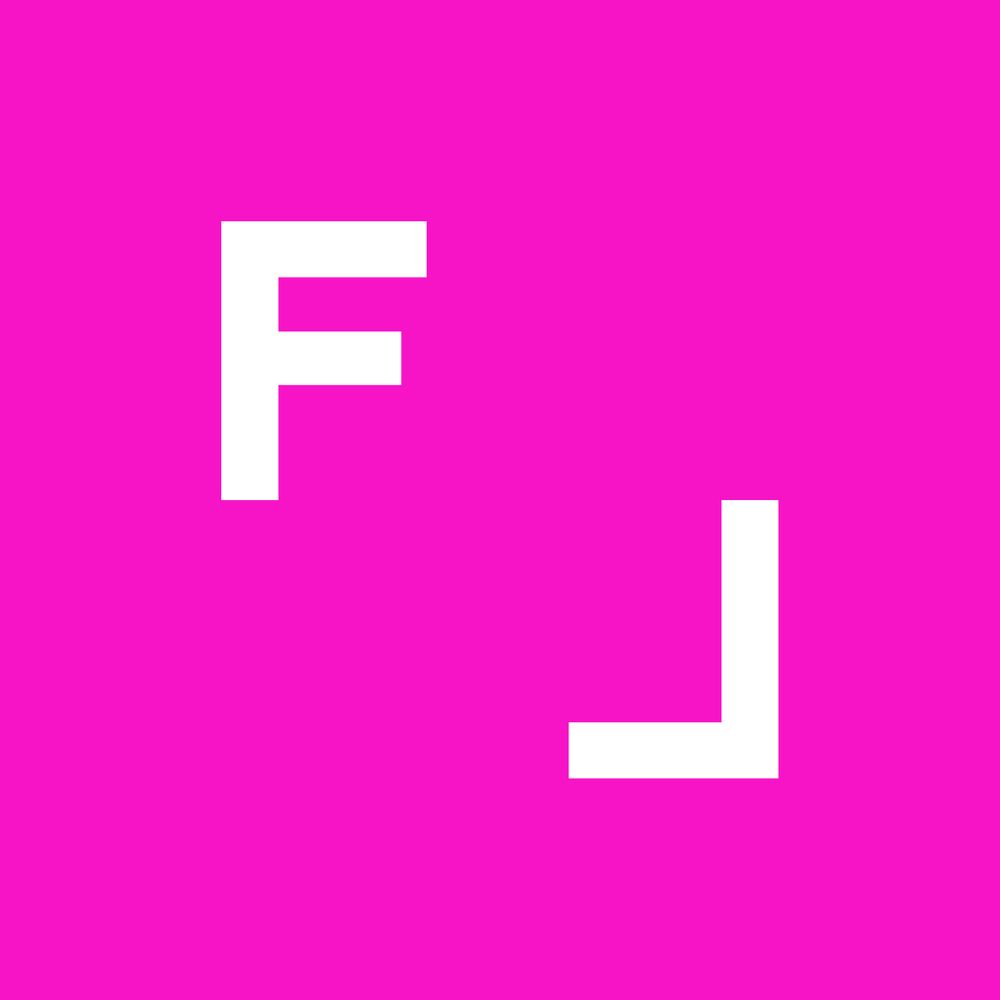 Frameline