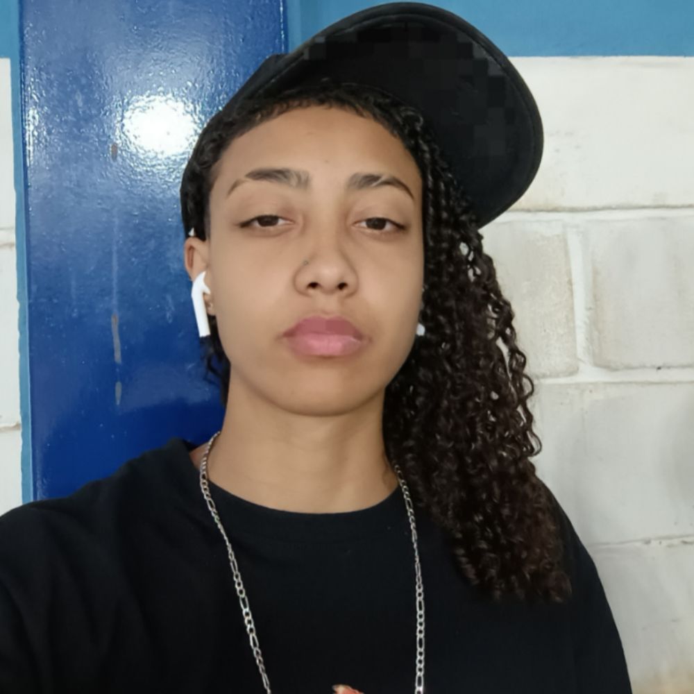 Lorena 