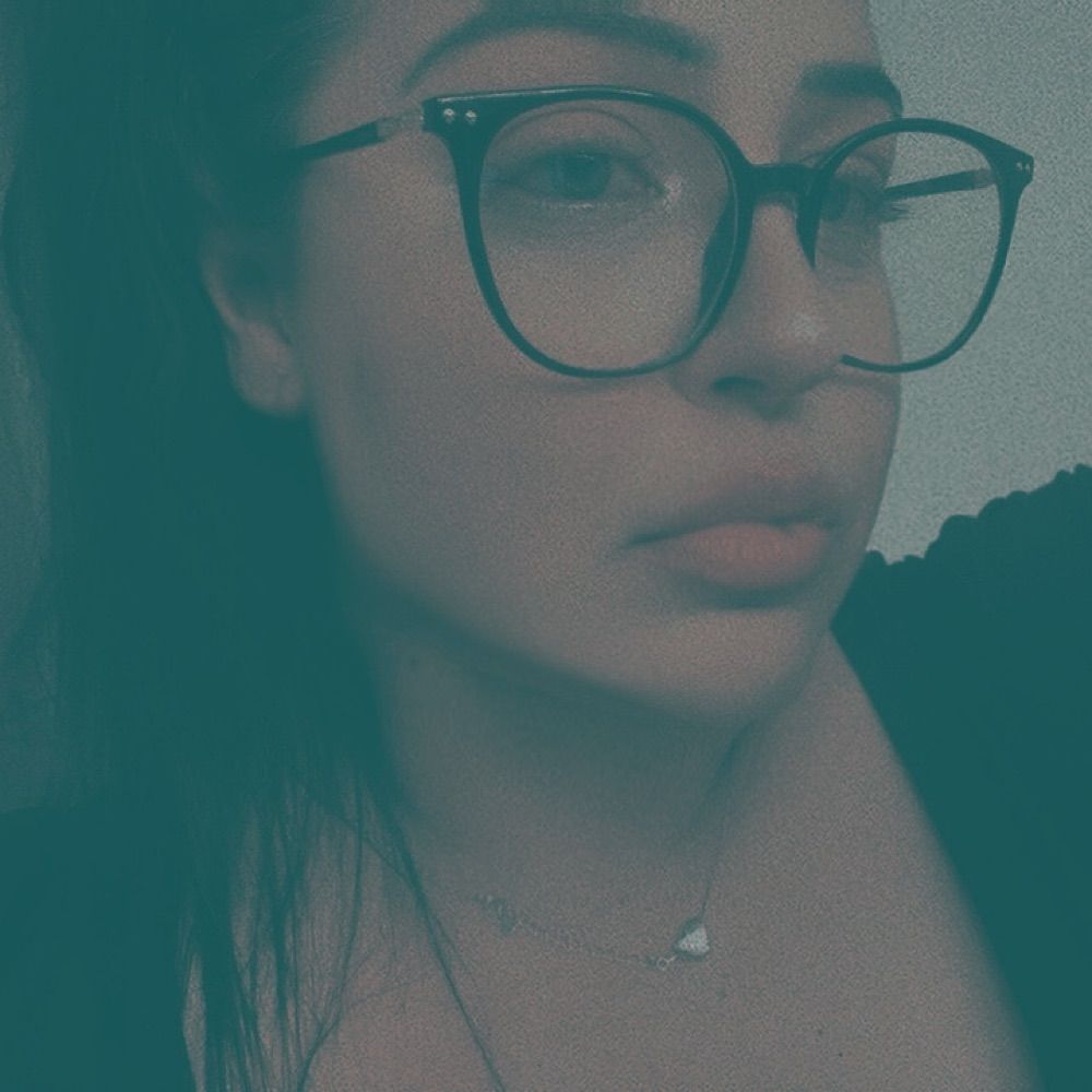ashlee_fl