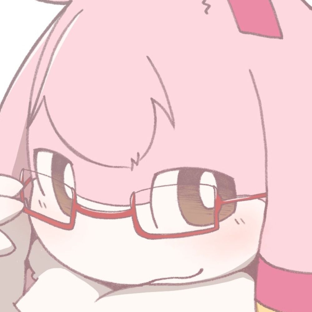 まぐぜる