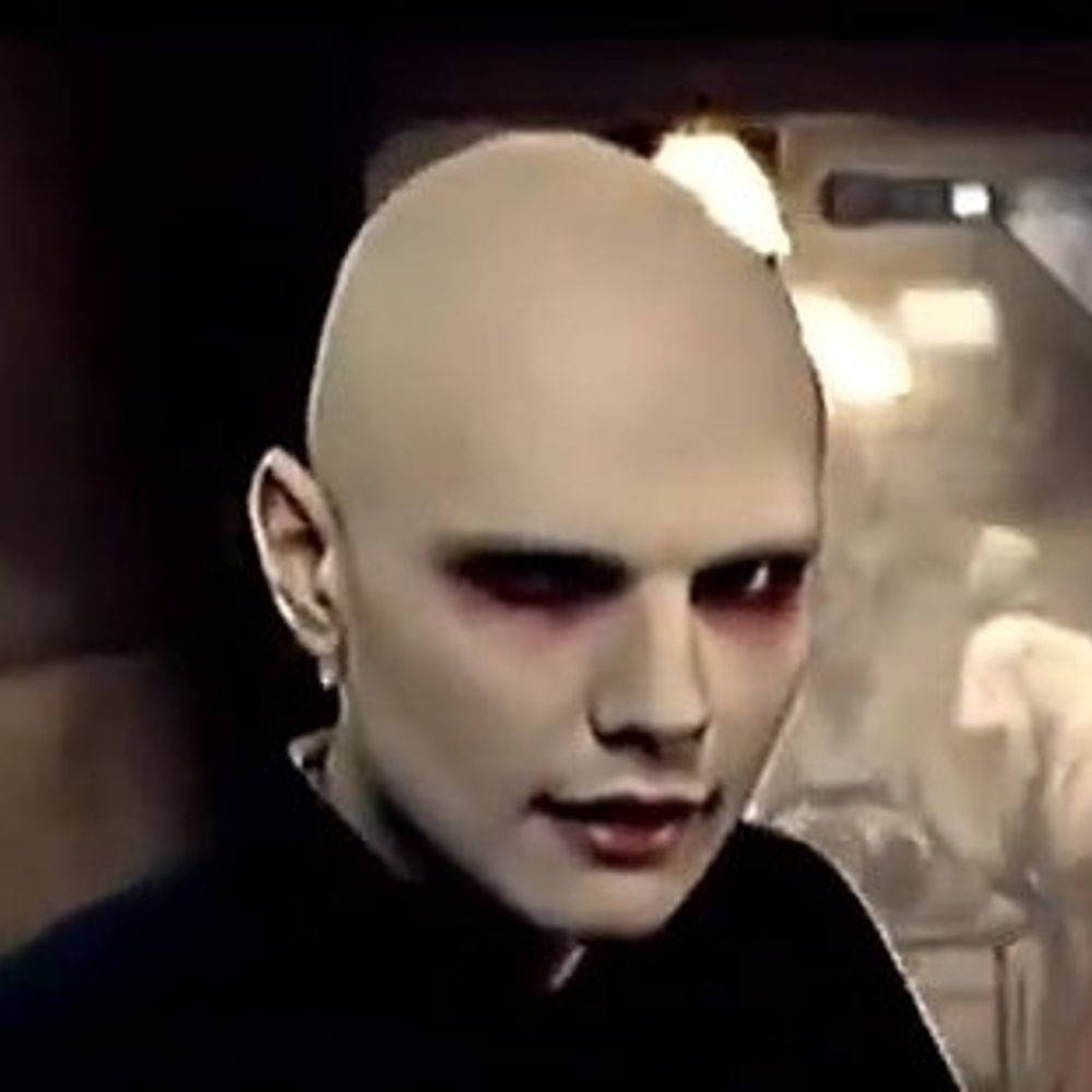Korgan