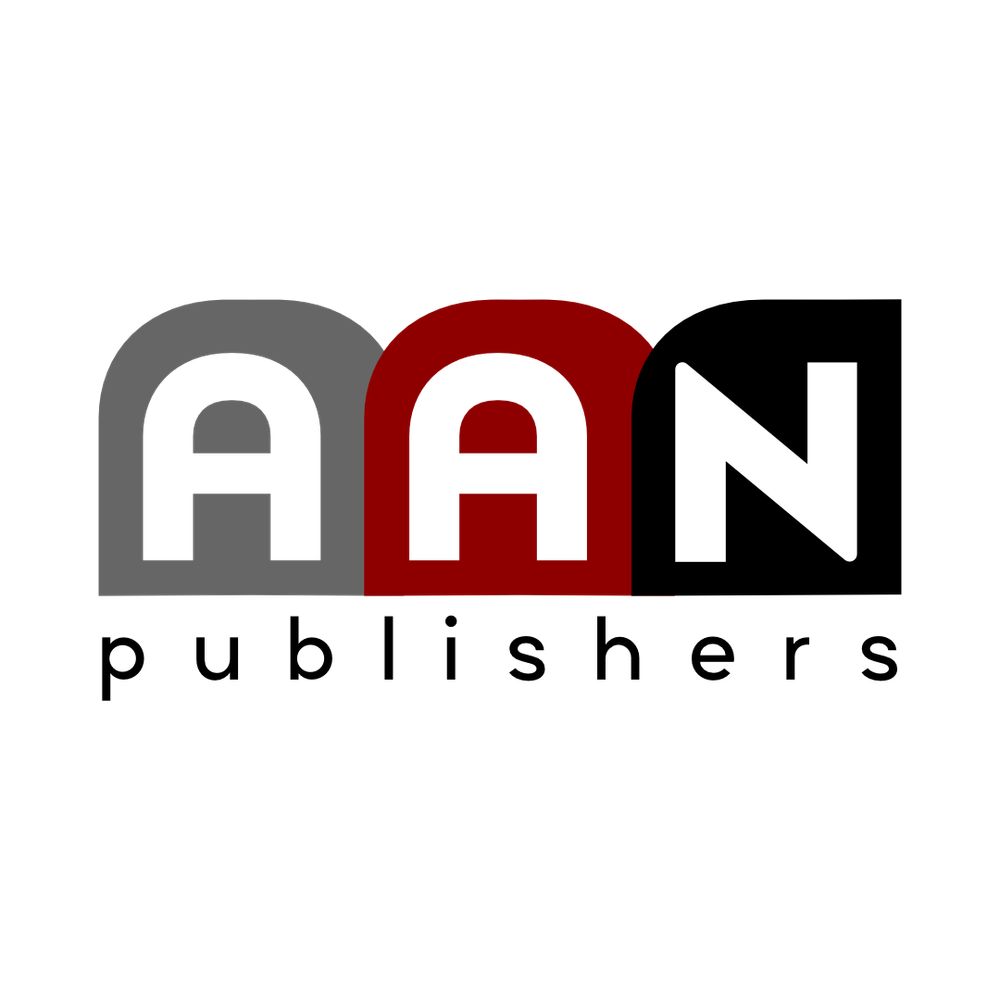 AAN Publishers