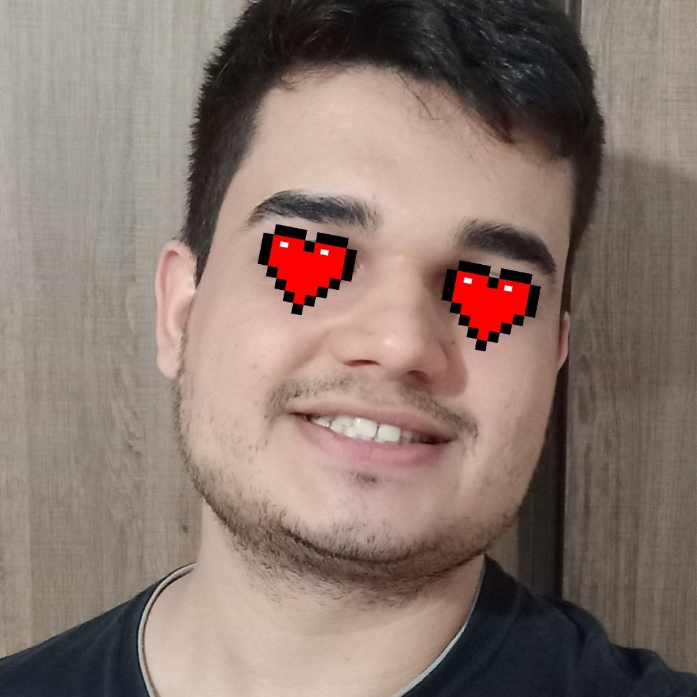 Teratofobico 