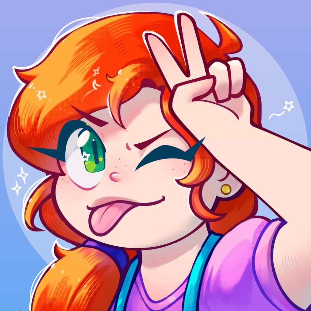 Ninna