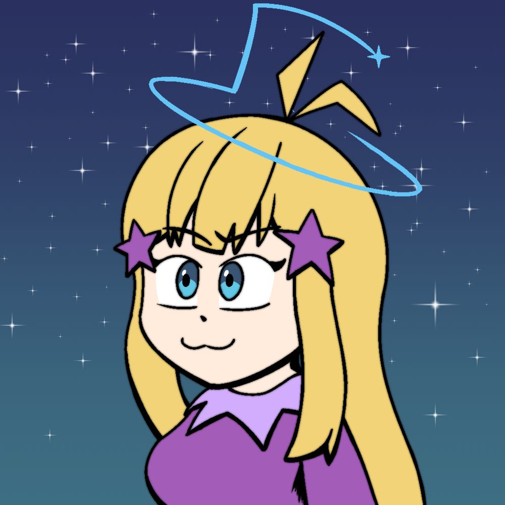 Milplayza