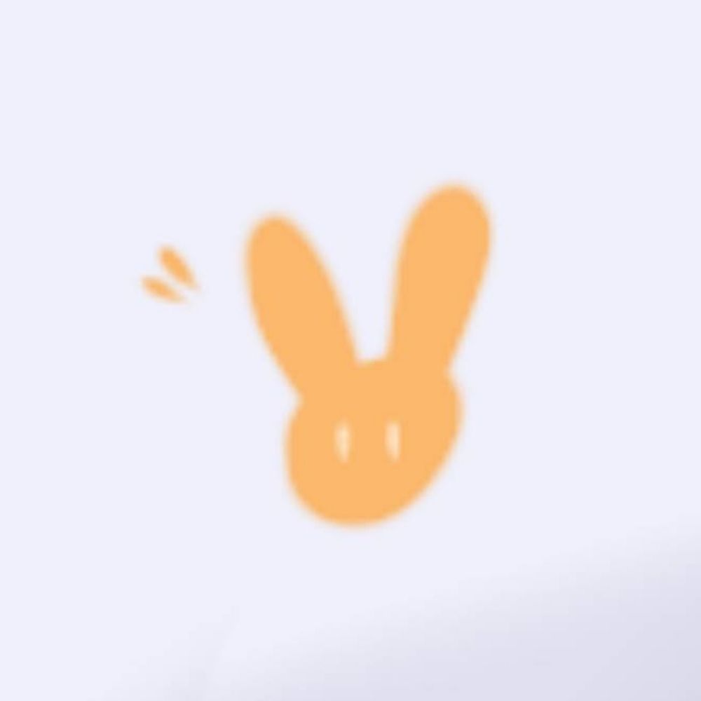 葵