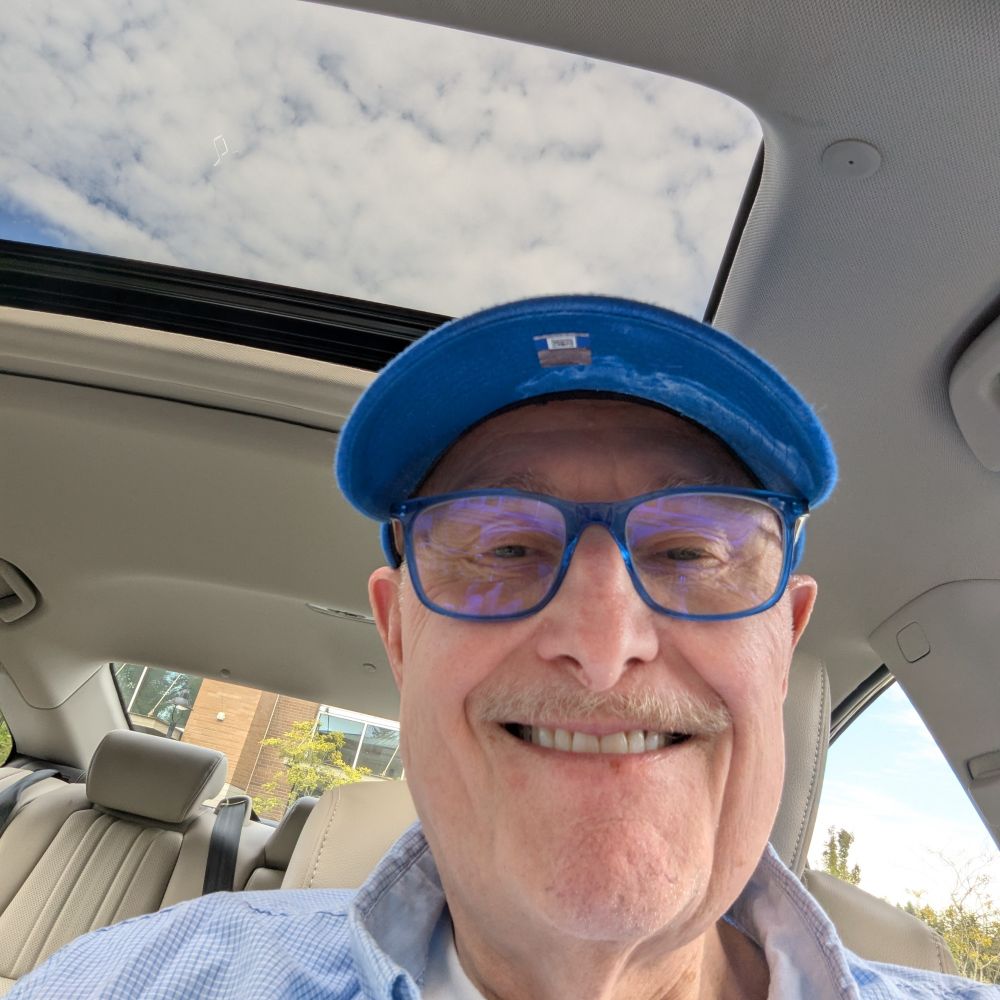 saturdaynightsoup.bsky.social profile picture