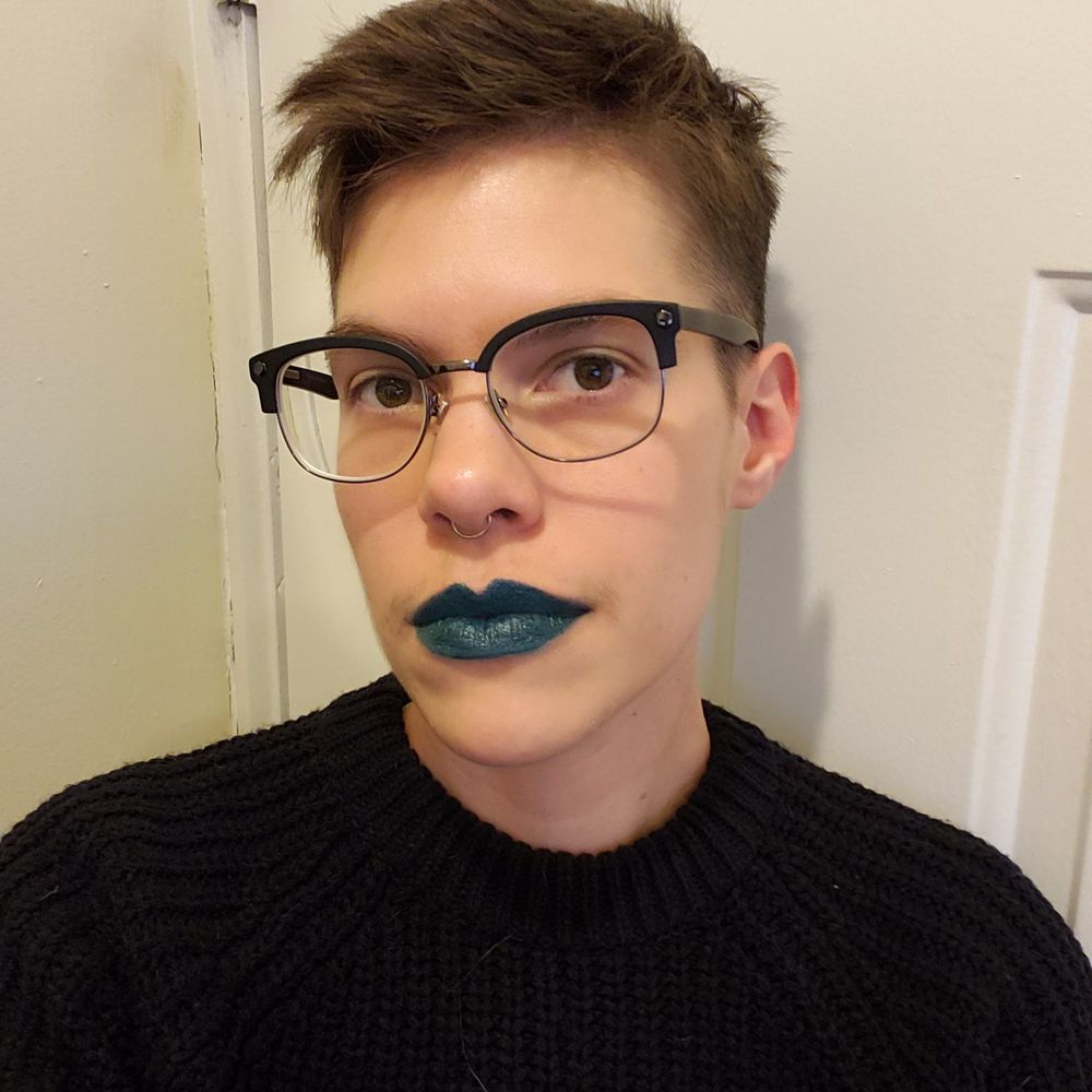 heath the librarian