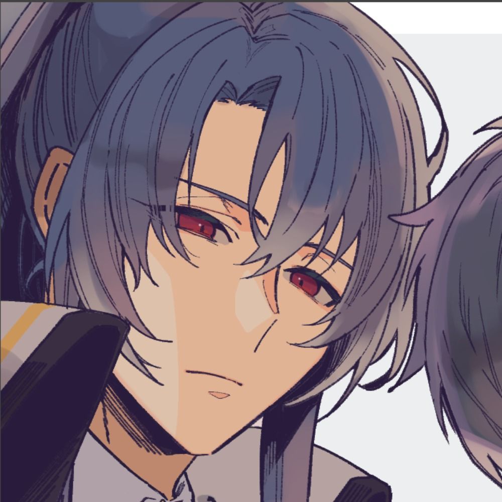 たまご