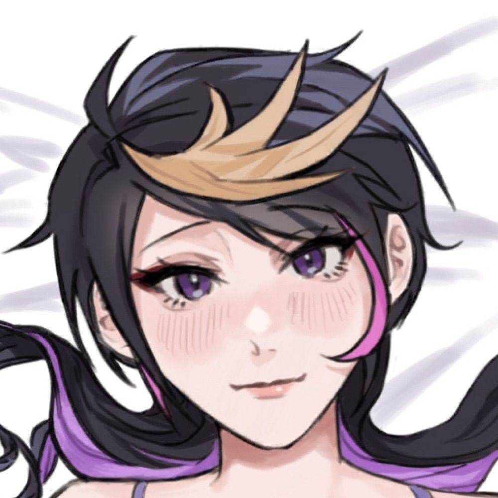 モミMomi 