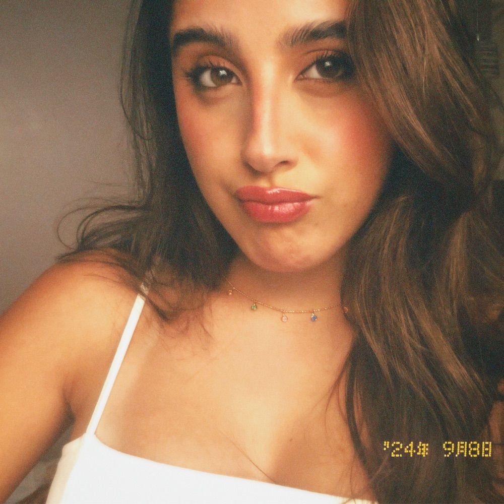 raissa