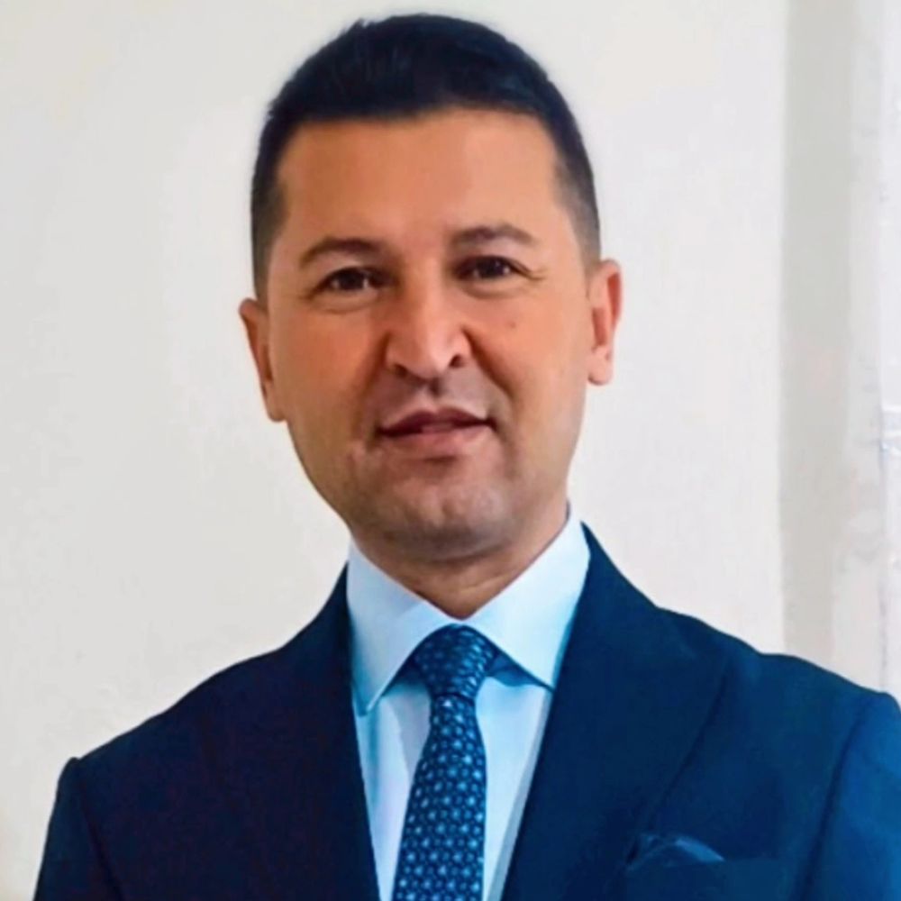 HATEMİ AKBAŞ