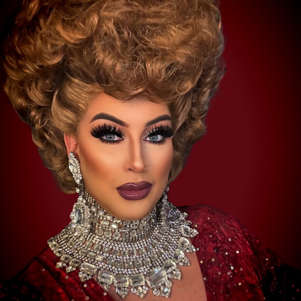 Shay Fox