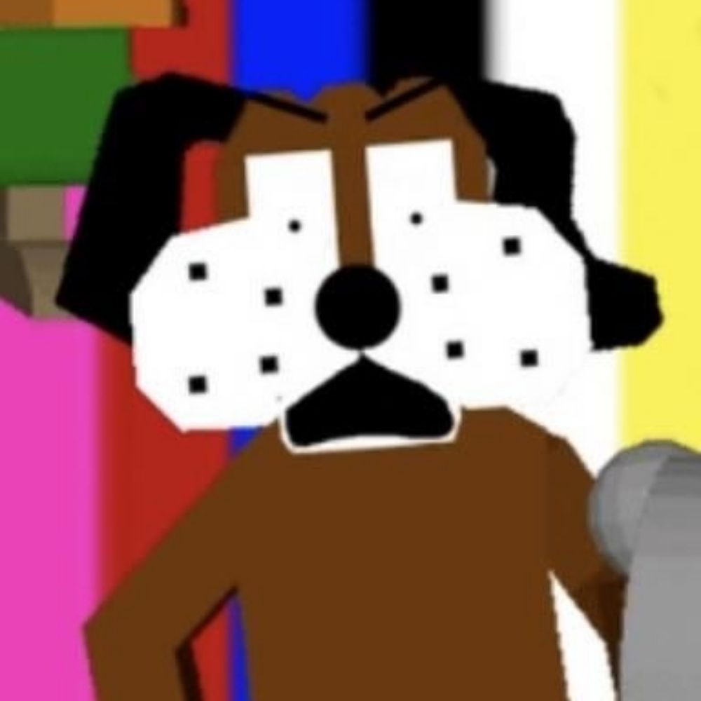 steven