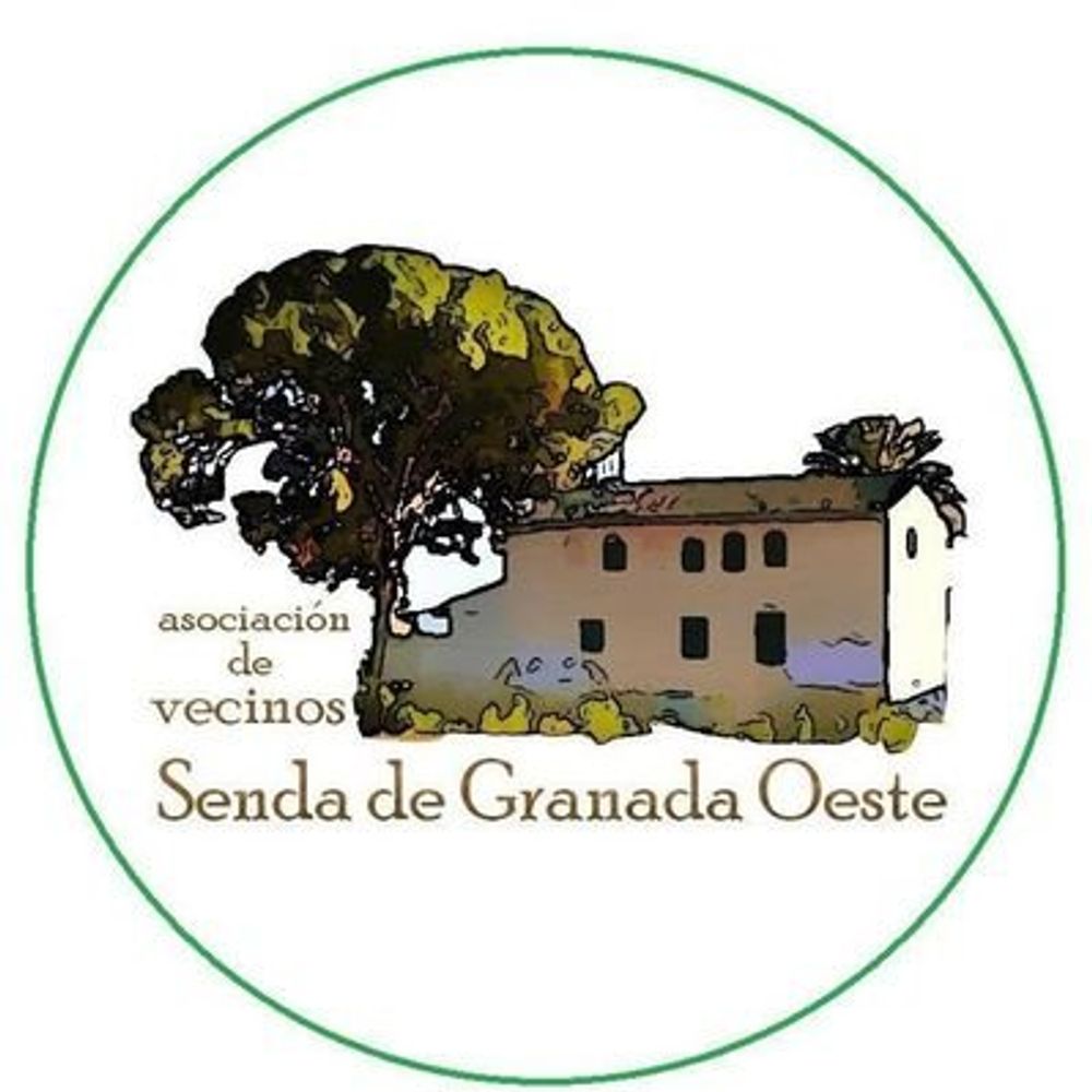 Asociación de Vecinos Senda de Granada