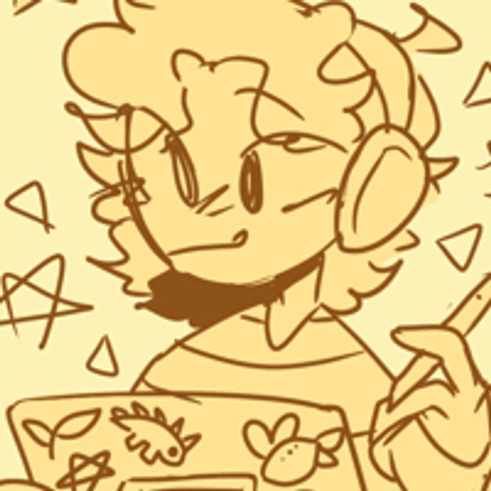 DuckieDoodles